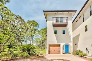 114 Mar-A-Lago Blvd, Santa Rosa Beach, FL 32459 - Photo 3