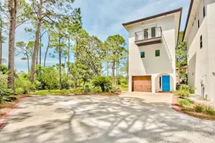 114 Mar-A-Lago Blvd, Santa Rosa Beach, FL 32459 - Photo 21