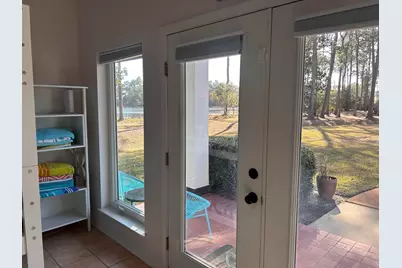 114 Mar A Lago Boulevard #1, Santa Rosa Beach, FL 32459 - Photo 31