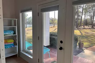 114 Mar-A-Lago Blvd, Santa Rosa Beach, FL 32459 - Photo 31