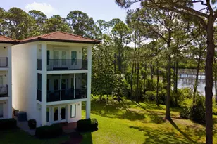 114 Mar-A-Lago Blvd, Santa Rosa Beach, FL 32459 - Photo 25