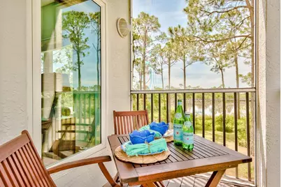 114 Mar A Lago Boulevard #1, Santa Rosa Beach, FL 32459 - Photo 9