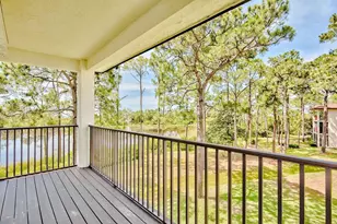 114 Mar-A-Lago Blvd, Santa Rosa Beach, FL 32459 - Photo 13