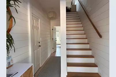 114 Mar A Lago Boulevard #1, Santa Rosa Beach, FL 32459 - Photo 29