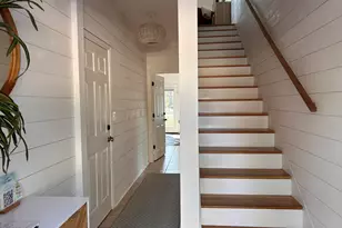 114 Mar-A-Lago Blvd, Santa Rosa Beach, FL 32459 - Photo 29