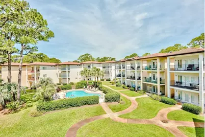 114 Mar A Lago Boulevard #1, Santa Rosa Beach, FL 32459 - Photo 11