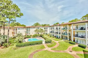 114 Mar-A-Lago Blvd, Santa Rosa Beach, FL 32459 - Photo 11