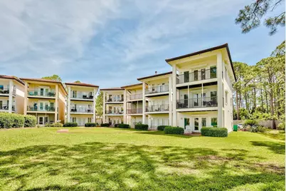 114 Mar A Lago Boulevard #1, Santa Rosa Beach, FL 32459 - Photo 7