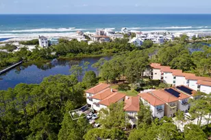 114 Mar-A-Lago Blvd, Santa Rosa Beach, FL 32459 - Photo 1