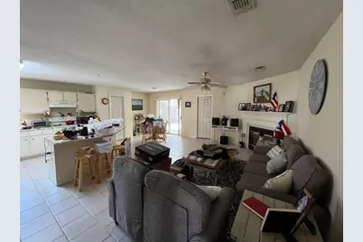 492 Rush Park Circle, Mary Esther, FL 32569 - Photo 13