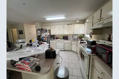 492 Rush Park Circle, Mary Esther, FL 32569 - Photo 7