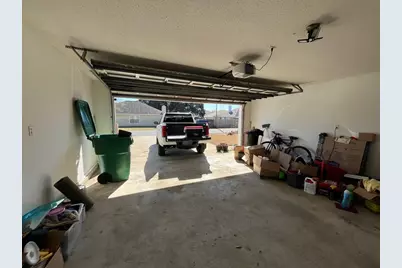 492 Rush Park Circle, Mary Esther, FL 32569 - Photo 21