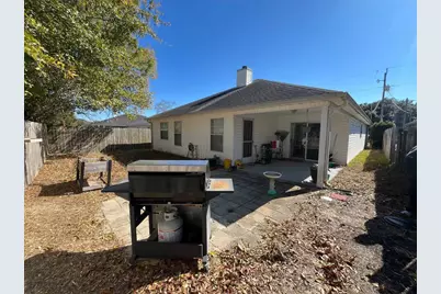 492 Rush Park Circle, Mary Esther, FL 32569 - Photo 25