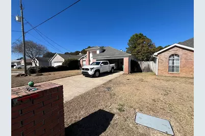 492 Rush Park Circle, Mary Esther, FL 32569 - Photo 3