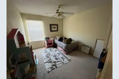 492 Rush Park Circle, Mary Esther, FL 32569 - Photo 11