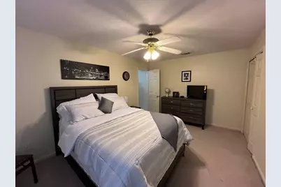 492 Rush Park Circle, Mary Esther, FL 32569 - Photo 9