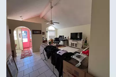 492 Rush Park Circle, Mary Esther, FL 32569 - Photo 5