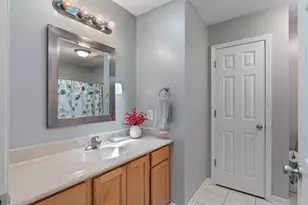 1942 Woodcrest Ridge, Fort Walton Beach, FL 32547 - Photo 27