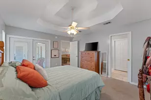 1942 Woodcrest Ridge, Fort Walton Beach, FL 32547 - Photo 19