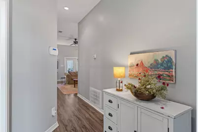 1942 Woodcrest Ridge #2, Fort Walton Beach, FL 32547 - Photo 5