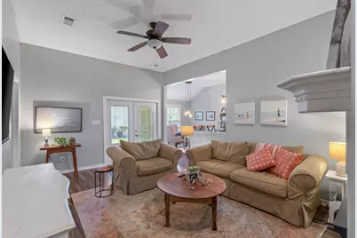 1942 Woodcrest Ridge #2, Fort Walton Beach, FL 32547 - Photo 7