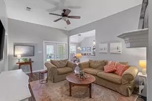 1942 Woodcrest Ridge, Fort Walton Beach, FL 32547 - Photo 7