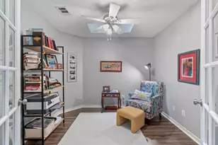 1942 Woodcrest Ridge, Fort Walton Beach, FL 32547 - Photo 23