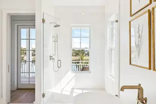 34 Climbing Rose Wy, Santa Rosa Beach, FL 32459 - Photo 9