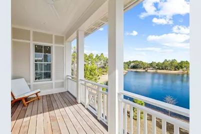 34 Climbing Rose Way, Santa Rosa Beach, FL 32459 - Photo 7