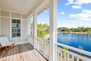 34 Climbing Rose Wy, Santa Rosa Beach, FL 32459 - Photo 7