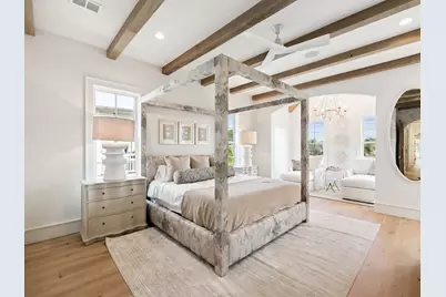 34 Climbing Rose Way, Santa Rosa Beach, FL 32459 - Photo 7