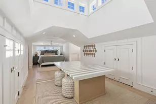 34 Climbing Rose Wy, Santa Rosa Beach, FL 32459 - Photo 25