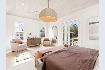 34 Climbing Rose Way, Santa Rosa Beach, FL 32459 - Photo 19