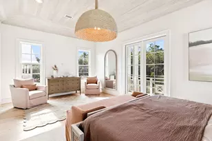 34 Climbing Rose Wy, Santa Rosa Beach, FL 32459 - Photo 19