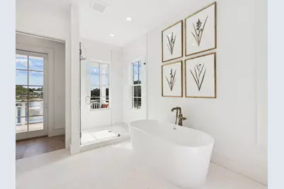 34 Climbing Rose Way, Santa Rosa Beach, FL 32459 - Photo 9