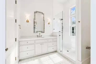 34 Climbing Rose Way, Santa Rosa Beach, FL 32459 - Photo 15