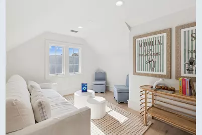 34 Climbing Rose Way, Santa Rosa Beach, FL 32459 - Photo 23