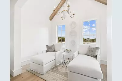 34 Climbing Rose Way, Santa Rosa Beach, FL 32459 - Photo 11