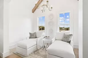 34 Climbing Rose Wy, Santa Rosa Beach, FL 32459 - Photo 11