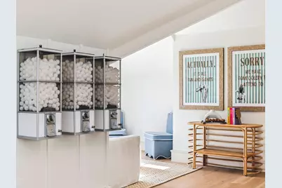 34 Climbing Rose Way, Santa Rosa Beach, FL 32459 - Photo 25