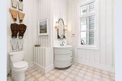 34 Climbing Rose Way, Santa Rosa Beach, FL 32459 - Photo 5