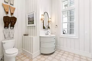 34 Climbing Rose Wy, Santa Rosa Beach, FL 32459 - Photo 5