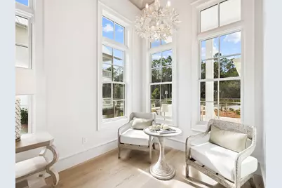 34 Climbing Rose Way, Santa Rosa Beach, FL 32459 - Photo 17