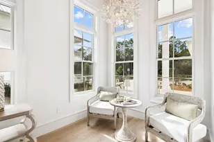 34 Climbing Rose Wy, Santa Rosa Beach, FL 32459 - Photo 17