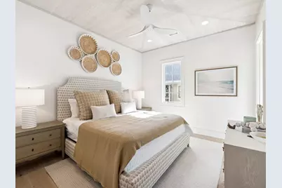 34 Climbing Rose Way, Santa Rosa Beach, FL 32459 - Photo 21