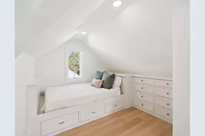 34 Climbing Rose Way, Santa Rosa Beach, FL 32459 - Photo 29