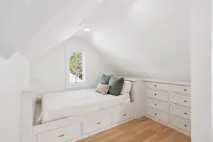 34 Climbing Rose Wy, Santa Rosa Beach, FL 32459 - Photo 29