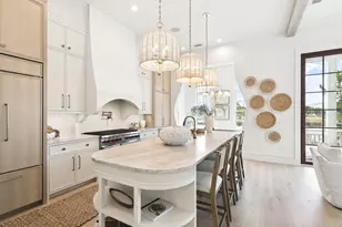 34 Climbing Rose Wy, Santa Rosa Beach, FL 32459 - Photo 3