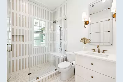 34 Climbing Rose Way, Santa Rosa Beach, FL 32459 - Photo 21