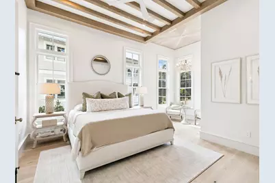 34 Climbing Rose Way, Santa Rosa Beach, FL 32459 - Photo 15